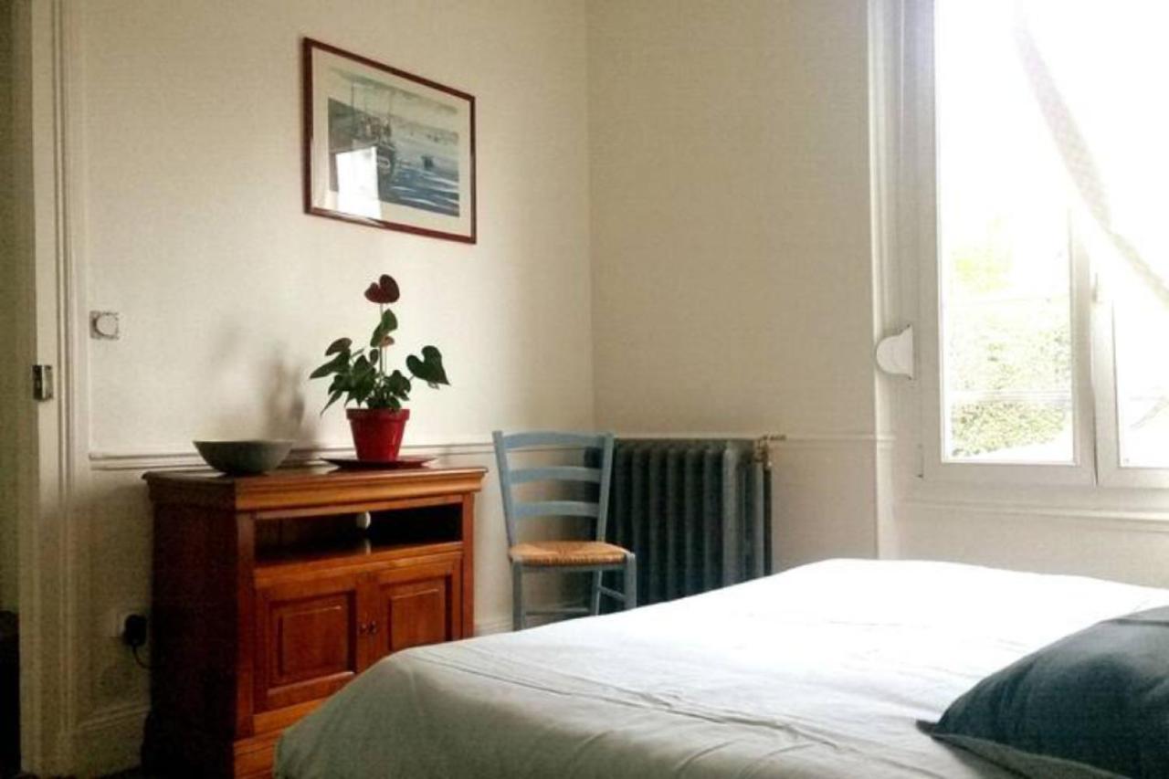 Le Clos Des Maraichers Sainte-Savine エクステリア 写真
