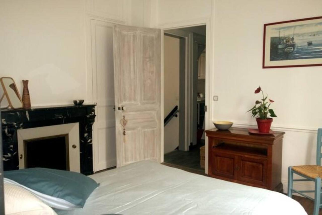 Le Clos Des Maraichers Sainte-Savine エクステリア 写真